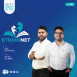 Etudionet