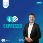 Expresso