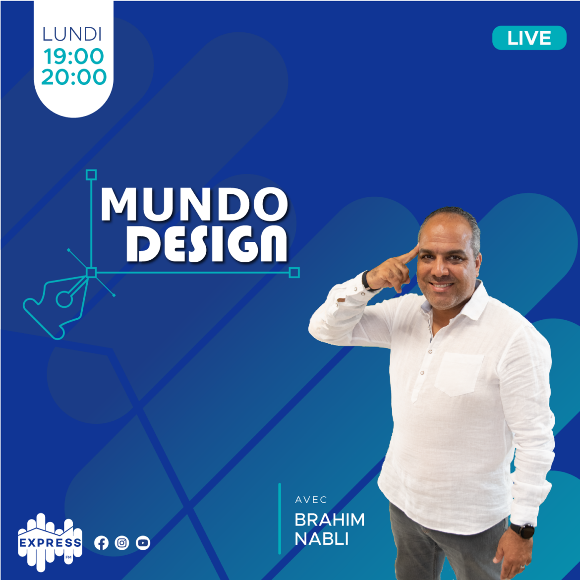 affiche mundo design 04 Episode