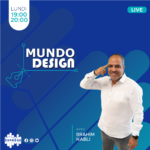 Mundo Design