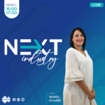 Next Industry