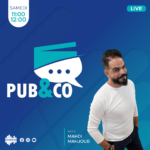 Pub&Co
