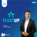 Start Up