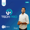 #Tech_Pro