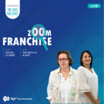 Zoom Franchise
