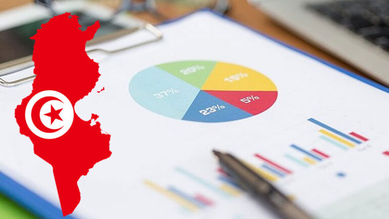 economietn 14 عشرات العلامات التونسية اقتحمت السوق العالمية