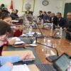 Tunisie : adoption de 40 dossiers de mise à niveau industrielle et 80 dossiers d’investissement technologique prioritaire