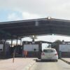 Passage frontalier Dhehiba-Wazen : la Libye suspend, encore une fois, le trafic commercial