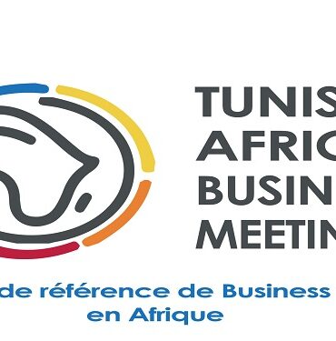 rencontres professionnelles tuniso africaines Plus de 450 entreprises tunisiennes et africaines attendues aux rencontres professionnelles tuniso-africaines