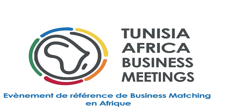 rencontres professionnelles tuniso africaines Plus de 450 entreprises tunisiennes et africaines attendues aux rencontres professionnelles tuniso-africaines