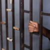 الكرباعي: وضعية سيئة للتونسيين بالسجون الإيطالية