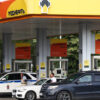 روسيا تعلن حظر تصدير البنزين