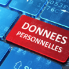 مختصون: منظومة حماية المعطيات الشخصية في تونس لاتزال تشهد نقائص