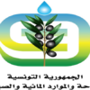 وزارة الفلاحة تبرمج جهر وتنظيف 255 كيلومترا من الأودية خلال سنة 2026