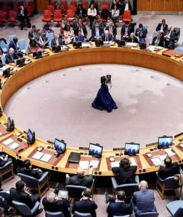 109 155319 security council africa american summit 700x400