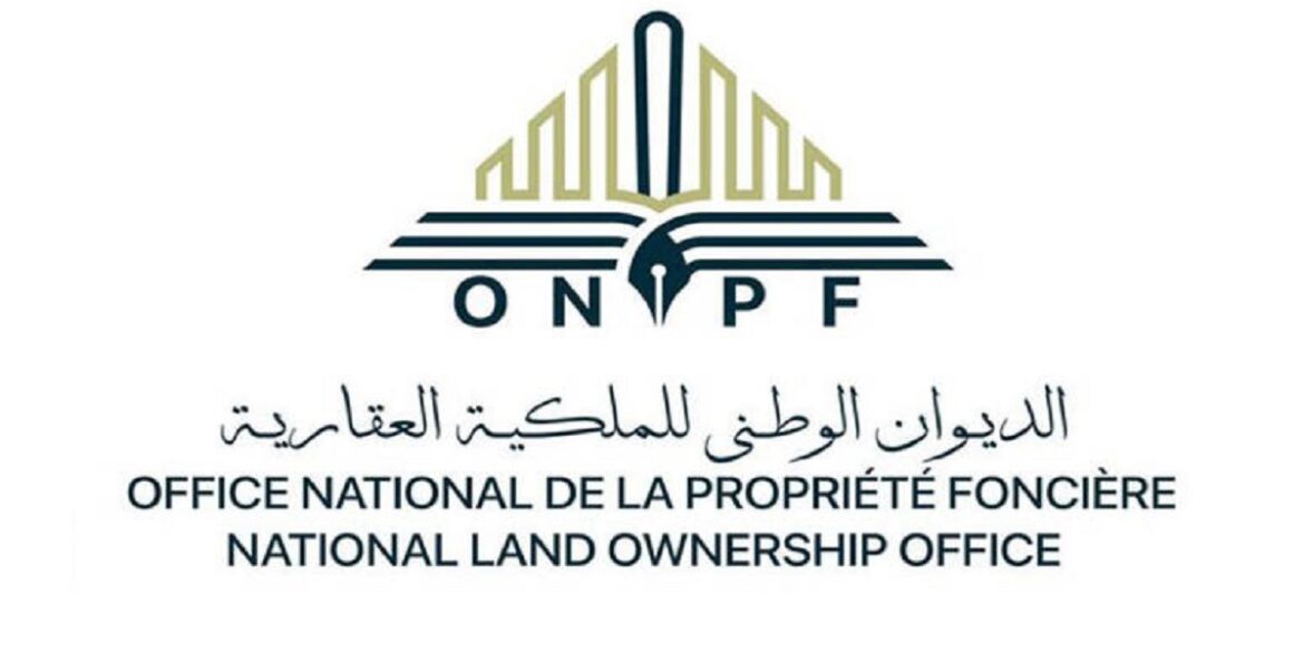 3a9ar 1 الديوان الوطني للملكية العقارية يكشف عدد الرسوم العقارية التي يمسكها