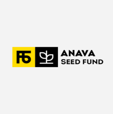 ANAVA ANAVA investit 4 millions d'euros dans Janngo Capital Startup Fund