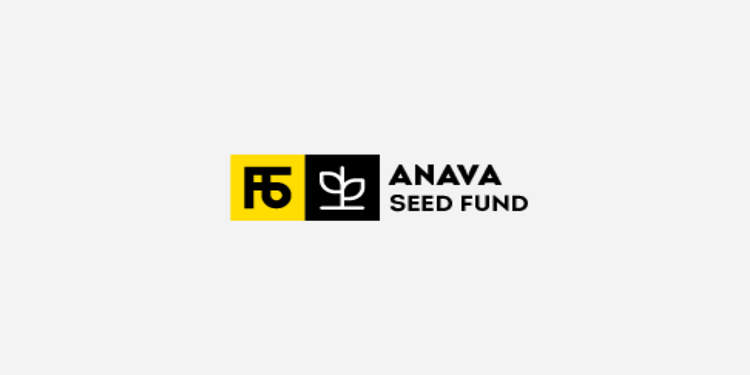 ANAVA ANAVA investit 4 millions d'euros dans Janngo Capital Startup Fund