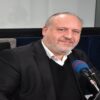 IACE : Amine Ben Ayed élu président