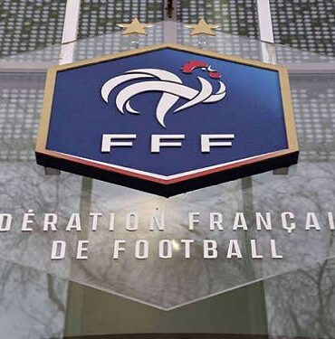 FFF La Fédération française de football établit un cadre général réglementant la pratique du jeûne du ramadan