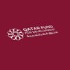ARP : il n’y aura pas un bureau du Fonds qatari du développement en Tunisie
