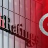 Fitch Ratings prévoit une chute du bénéfice net des dix plus grandes banques tunisiennes d’environ 170 MD en 2025