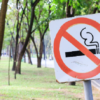 Tunisie: il est désormais interdit de fumer dans les espaces éducatifs