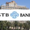 La STB Bank lance les crédits écologiques