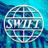 Monnaies numériques: SWIFT développe sa propre plateforme et devance la Banque centrale européenne