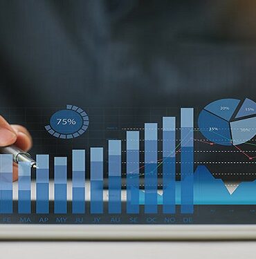 Stats La première stratégie nationale de développement de la statistique bientôt soumise à l'approbation du gouvernement