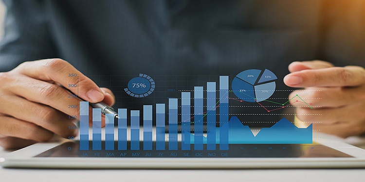 Stats La première stratégie nationale de développement de la statistique bientôt soumise à l'approbation du gouvernement