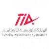 Tunisie : hausse de 34,6% des investissements déclarés