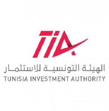 Tunisia Investment Authority Tunisie : hausse de 34,6% des investissements déclarés