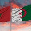 في ظل أزمة دبلوماسية: الجزائر تعين قنصلين جديدين في المغرب