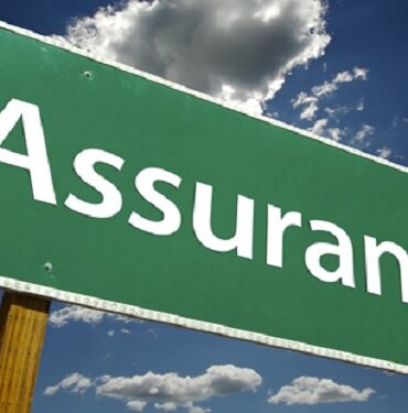 assurance Le chiffre d'affaires du secteur de l'assurance a atteint plus de 3389 MD en 2023