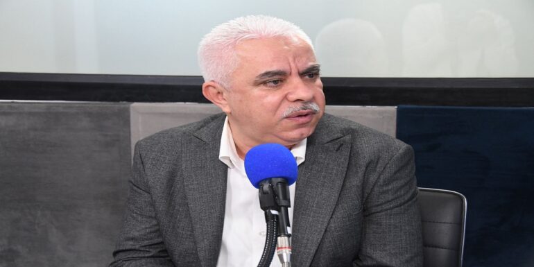 baba خميس بابا: "هدفنا تقديم بضاعة ذات جودة عالية للمستهلك التونسي وبتكلفة أقل"