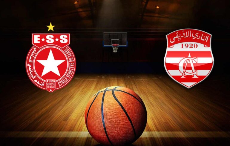 baskett ca ess compressed كرة السلة - برنامج مقابلات الجولة الأخيرة من المرحلة الأولى