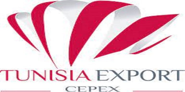 cepex مركز النهوض بالصادرات ينظم بعثة متعددة القطاعات إلى السنغال