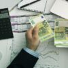 La Tunisie enregistre 24,3 milliards de dinars de réserves en devise