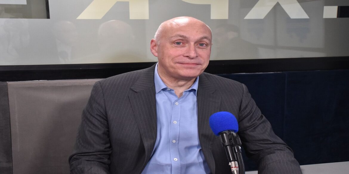 deloitte "تحديات كبرى لـ "Deloitte" في القارة الإفريقية وفي تونس"