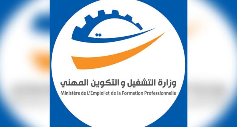 emploi إنطلاق التسجيل في البرنامج التنموي الخصوصي للإدماج الاجتماعي والاقتصادي