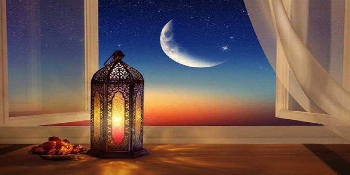 fiter مدينة العلوم تعلن عن أول أيام عيد الفطر ..