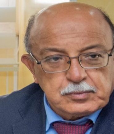 lotfi dhieb ministre de lEmploi 770x433 1 وزير التشغيل يكشف عن عدد عمليات توظيف الشبان المهنيين بالخارج منذ 2011