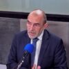 القنصل الفرنسي بتونس: رفض التأشيرات لم يتجاوز 22.15 % في 2023