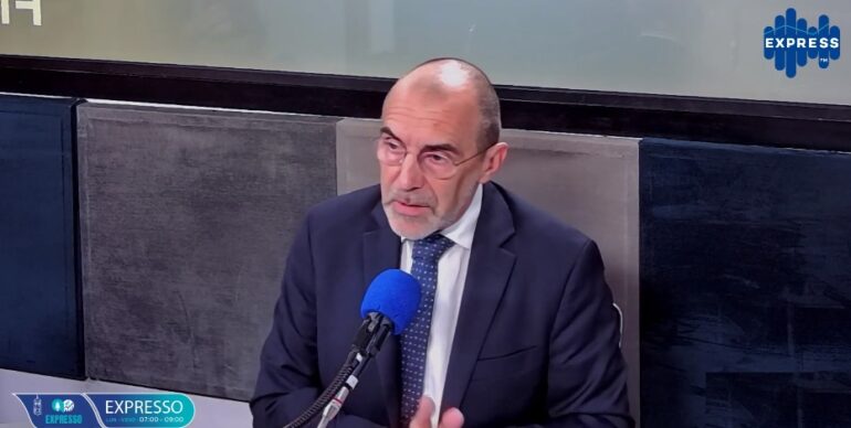 mass القنصل الفرنسي بتونس: رفض التأشيرات لم يتجاوز 22.15 % في 2023