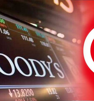 moodys 180420 "موديز" تعدل نظرتها المستقبلية لتونس من سلبية إلى مستقرة