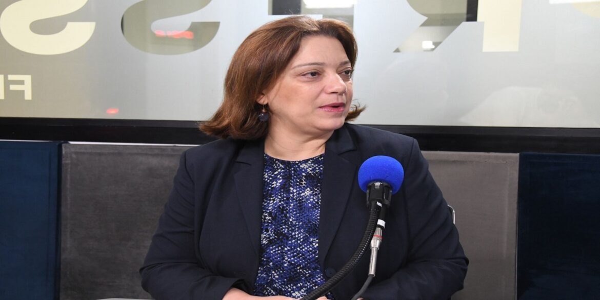 nemya زيادة الاستثمارات المصرح بها في الشهرين الأولين من 2024