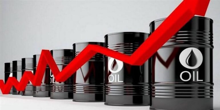 petrole 2 ارتفاع أسعار النفط في العالم وسط مخاوف حول الإمدادات