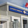 رم ع البريد التونسي: إحداث بنك بريدي يعدّ عاملا ملحا للحفاظ على ديمومة المؤسسة الاقتصادية الصغرى