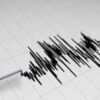 Kélibia : Secousse tellurique d’une magnitude de 4,3